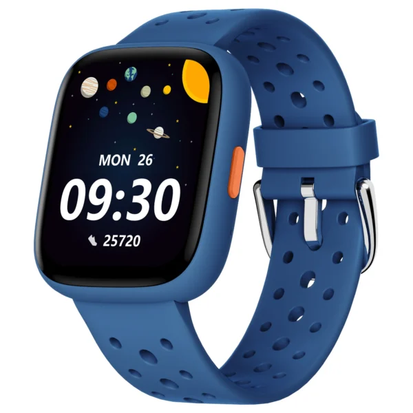 Smart Watch for Kids No APP No Phone Needed