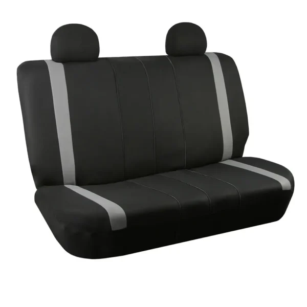 Car Seat Cover for Auto SUV - Image 3